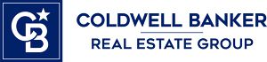 Coldwell Banker Real Estate Group