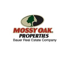 Mossy Oak Properties Bauer Real Estate Company