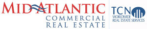 Mid Atlantic Commercial