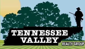 Tennessee Valley Realty and In