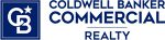 Broker/Agent Name