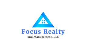 Focus Realty and Management, LLC