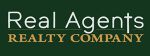 Broker/Agent Name