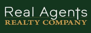 Real Agents Realty Company