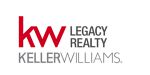 Broker/Agent Name