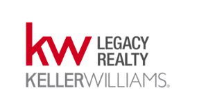 Keller Williams Legacy Realty