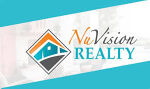 Broker/Agent Name
