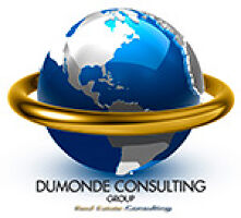 Dumonde Consulting Group LLC