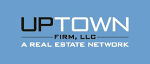 Broker/Agent Name