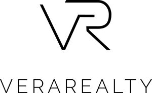 Vera Realty LLC
