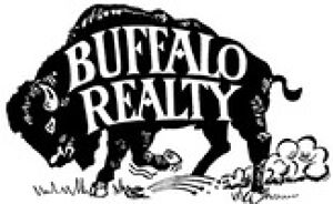 Buffalo Realty