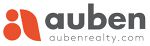 Public profile brokerage logo