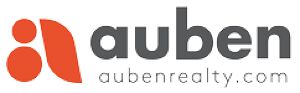 Auben Realty