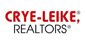 Crye-Leike, REALTORS