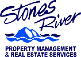 Stone River Property Management &Real Estate Services