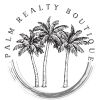 Broker/Agent Name