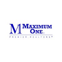 Maximum One Premier