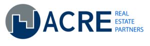 ARC Realty Montgomery