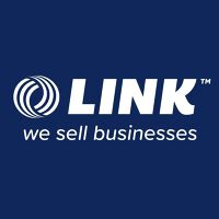 LINK Business Advisors of Houston