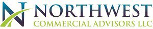 Northwest Commercial