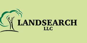 Landsearch LLC