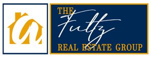 The Fultz Real Estate Group