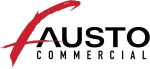 Fausto Commercial