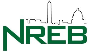 NREB