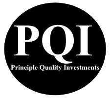 Principle Quality Investments