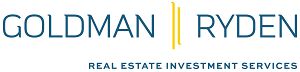 Goldman Ryden