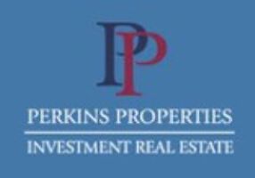 Perkins Properties