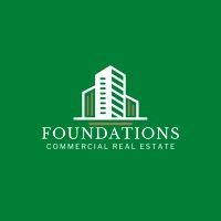 Foundations Commercial Real Estate