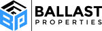 Broker/Agent Name