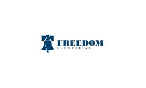 Freedom Commercial