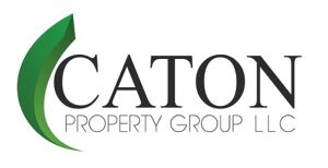Caton Property Group LLC
