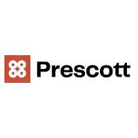 Prescott Advisory