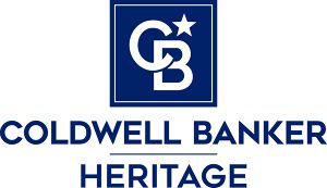 Brokerage logo