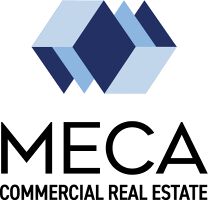 MECA Commercial Real Estate