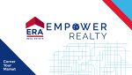 Broker/Agent Name