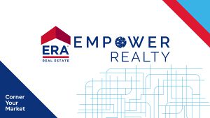 ERA Empower Realty