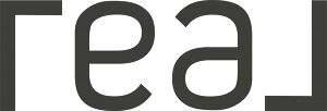 Real Broker, LLC