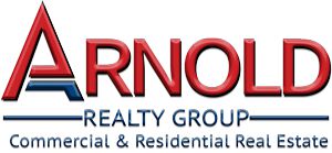 Arnold Realty Group