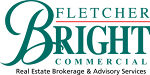 Broker/Agent Name