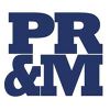 Broker/Agent Name