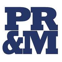 Plaza Realty & Management Corporation
