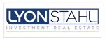Broker/Agent Name