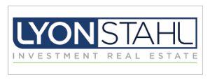 Lyon Stahl Investment Real Estate