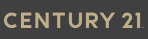 Century 21