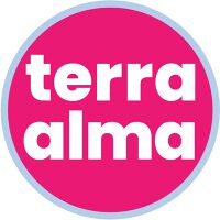 Terra Alma