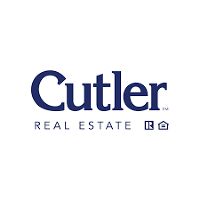 Vutech | Ruff, Cutler Real Estate
